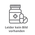 EUCERIN UreaRepair PLUS Fußcreme 10%