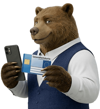 Bär